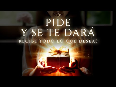 Te regalo lo que se te antoje | Conny Mendez | Audiolibro Completo Metafísica