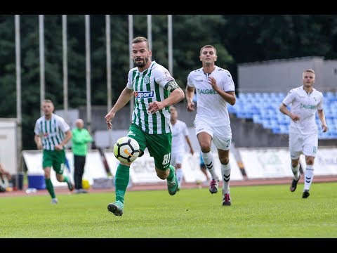 „SHARP LFF taurės“ pusfinalis: „Kauno Žalgiris“ – „Žalgiris“