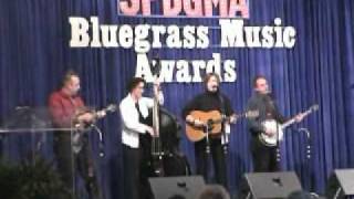 Letter From My darlin.wmv