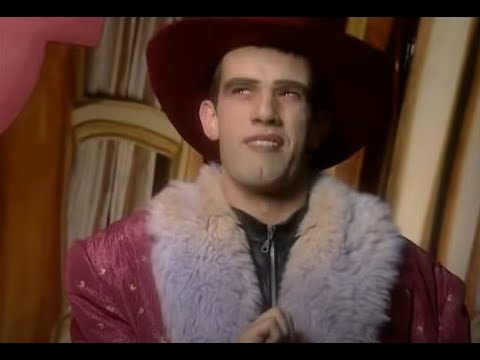 Lífið er svo létt English Cover (Demo)