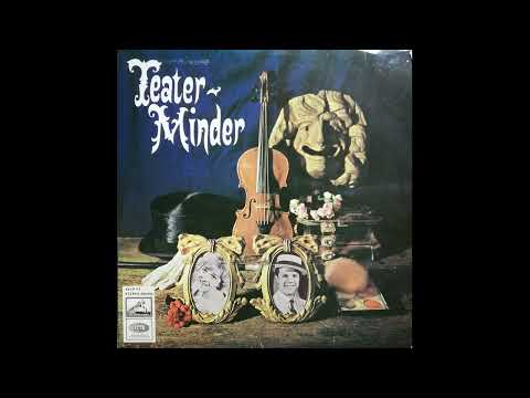 Ole Søltoft - Min Kone Er På Landet