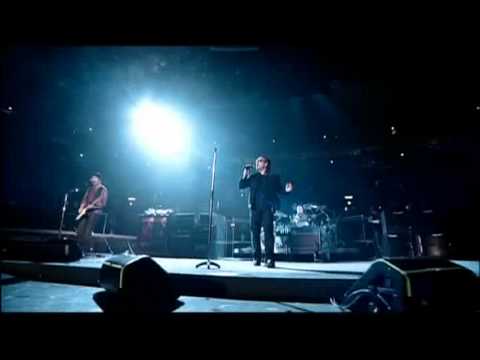 U2 - cry / the electric co. & an cat dubh / into the heart
