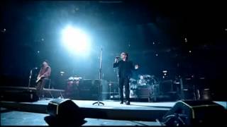 U2 - cry / the electric co. &amp; an cat dubh / into the heart