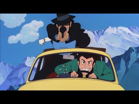 elijah who - skateboard p