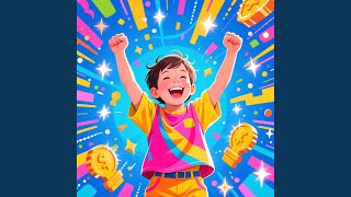 Download lagu Anak Sukses mp3