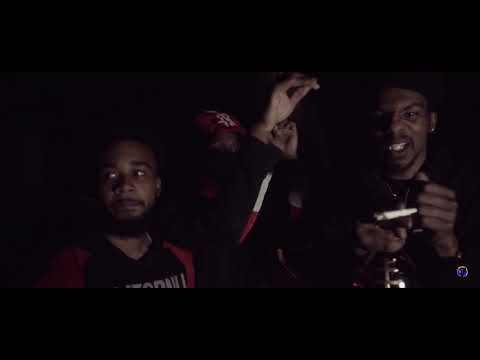 Young Duece - Spindabin (official video) Shot and Edited by @jvproductions__