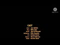 Hungarian Dubbing Credits Open Season 2 2008