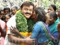 Vachakuri Thappathu