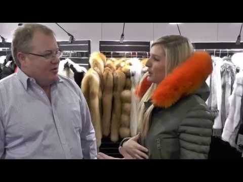 download lagu mp3 mp4 Tuscan Style Magazine Fall Winter 2016, download lagu Tuscan Style Magazine Fall Winter 2016 gratis, unduh video klip Tuscan Style Magazine Fall Winter 2016