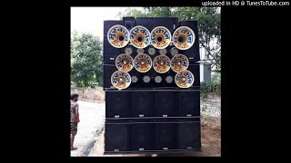 Download lagu CHILAM TAMBAKHU KO DABBA - FAST DANCE MIX ] BY DJ ARIJIT HAMIRPUR,,,, mp3