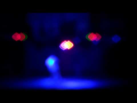 30.08.2014 - Baile Funk da Tuka - Show Mc Gui RS.