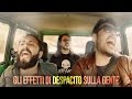Θα κλάψετε: Το ξεκαρδιστικό βίντεο για το Despacito που έχει τρελάνει το διαδίκτυο!