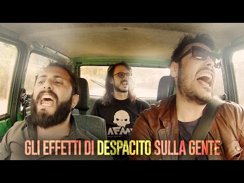 Se ripristinare la prostata Acquistare a San Pietroburgo prostalamin