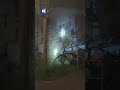 Auto in brand na explosie in parkeergarage Amsterdam Nieuw-West