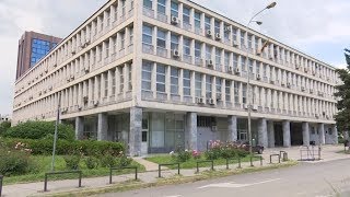 Апелација ја објави пресудата за возачот кој ја прегази Фросина