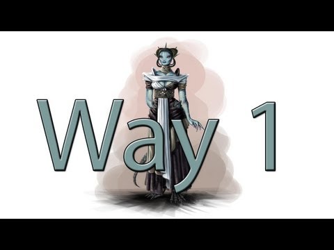 Divinity Dragon Commander : Princess Camila Way Nr.1 - The LAW