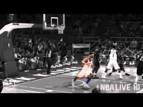 iUrb'n Presents: 'Coming Home' (Melo Edition)