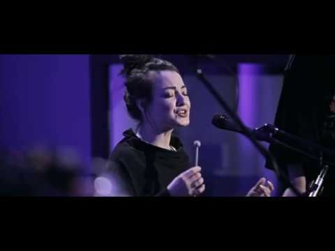 KAGYUMA - "Your smile"