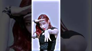 Download lagu ITZY IN THE MORNING mp3 Download lagu ITZY IN THE MORNING mp3