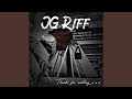Heaven Or Hell - JG Riff - Topic Heaven Or Hell