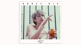 DEV - Honey Dip (Perkulat0r Remix)