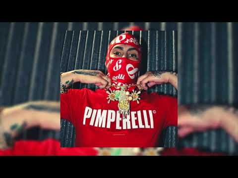 Twin Glocks [Peso Peso x Sauce Walka x Drippy Type Beat] (Prod. MadeByPurity)