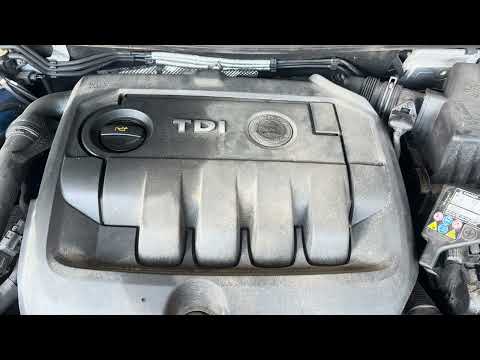 фото двигатель (двс) skoda roomster 0