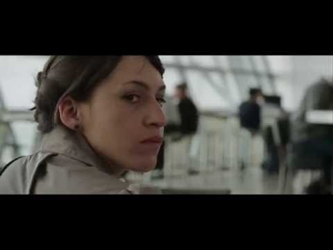 2015 OSCAR® SHORTS LIVE ACTION TRAILER