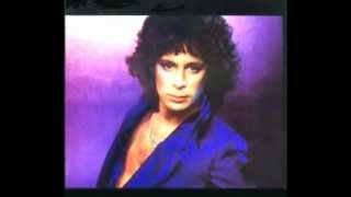 ERIC CARMEN Hey Deanie