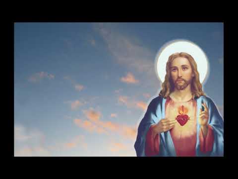 Preaiubitul meu e Domnul