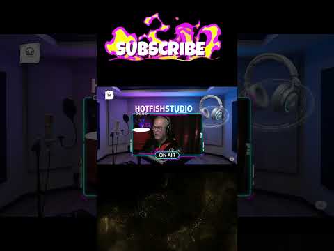 Kirye Eleison Mr. Mister Cover by Ru B Ivan  #music #retro #shorts #cover