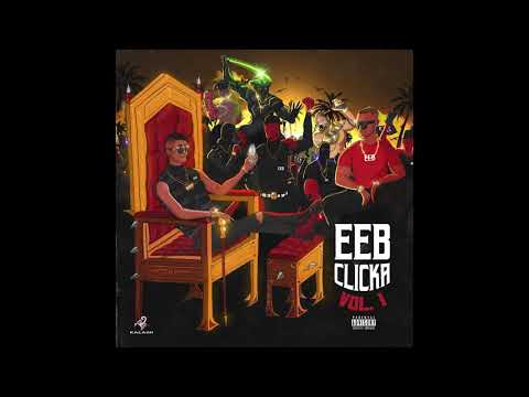 Petit Ribery - Bendo ft Niño la Yuinta (Prod.Julbeats)