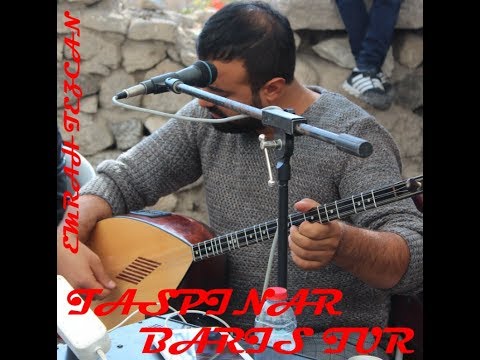 Emrah tezcan   asli bozuk deme