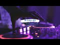 Zara Zara Touch Me 8d Audio