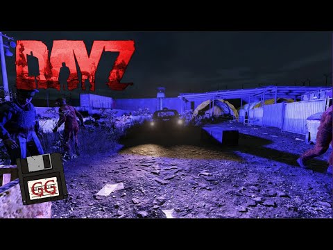 Particles are interesting to work with...