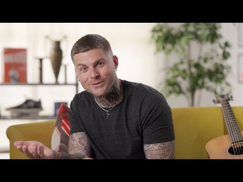 Cope Notes video/presentation/materials