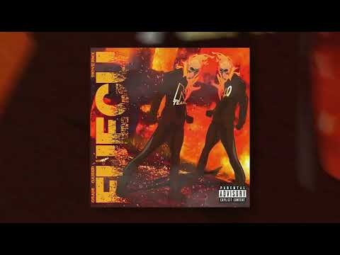 SIMON GS x GAISER - FUECU (Salento / Piove Remix LAZZA)