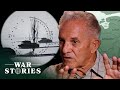 How The Red Army Sent Germany Into Full Retreat In The Baltics Greatest Tank Battles War Stories