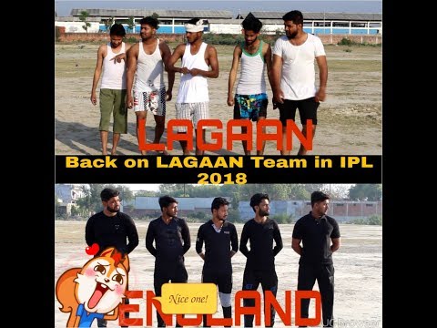 download lagu mp3 mp4 Lagaan Poster, download lagu Lagaan Poster gratis, unduh video klip Lagaan Poster