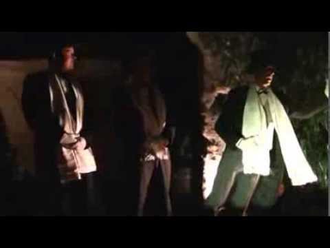 Die Sarner Woggltenöre