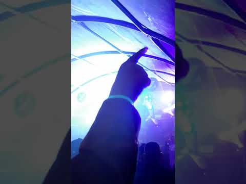 DJ SCOTT BROWN - HARDCORE  VIBES /DO WHAT YA LIKE  REZERECTION IN THE PARK 2021 NEWCASTLE.