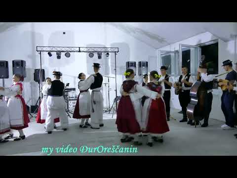 2022 Kupina - KUD " KREŠIMIR ŠIMIĆ " Podcrkavlje - orescanin.eu/video_