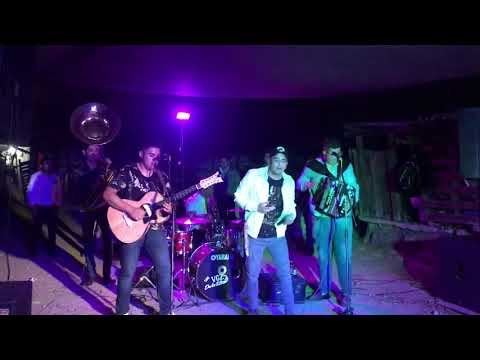 VGZ Musical ft Ricardo de la Montaña, De periódico un gallito.