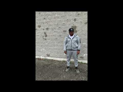 $$$$DLN - Pisst Freestyle