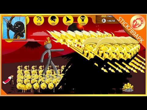 challenge - One in the field is also a warrior