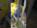 Metering Pump MILTON ROY
