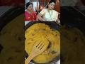 ഊർമിള ദേശായിയുടെ റവകേസരി Malayalamserial Chandhanamazha 
