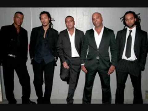 Quatro Plus Margarita