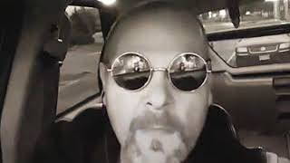 Foxy Lady DeWilde Style Live with Back Track