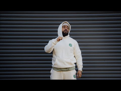 SLMPD CO® - "LOCAL"